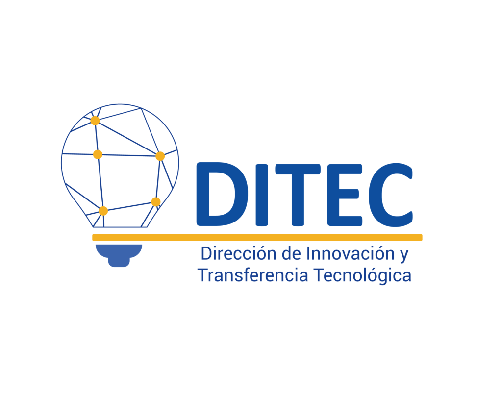 DITEC