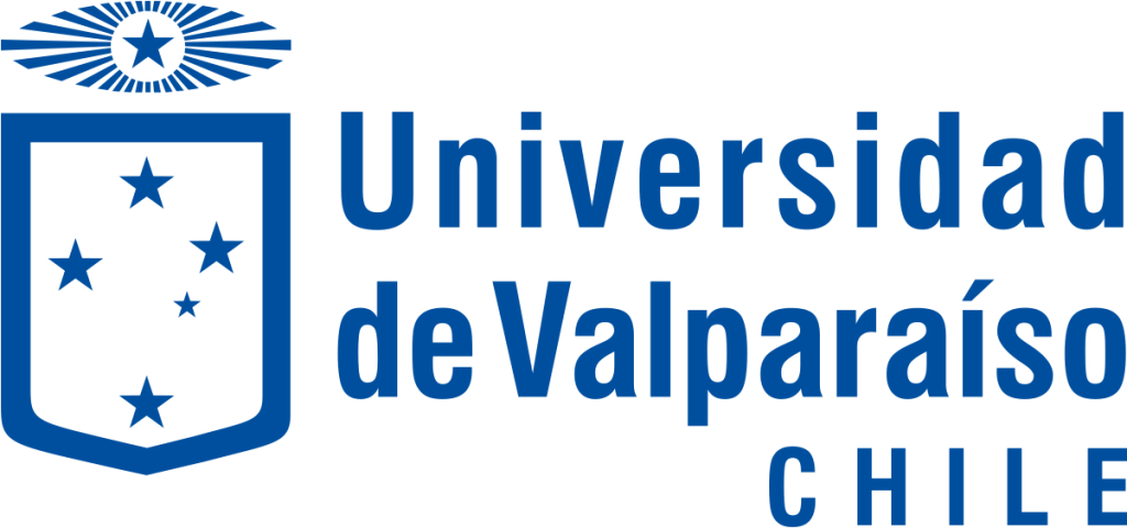 Universidad de Valparaíso